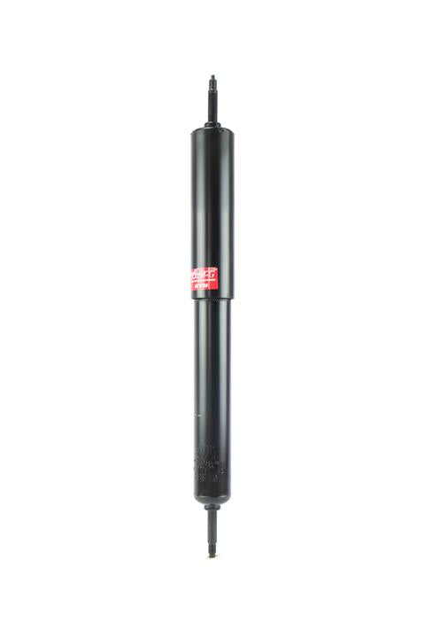 KYB Excel-G Shock Absorber Front Single 345014