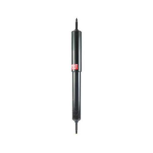 KYB Excel-G Shock Absorber Front Pair 345014