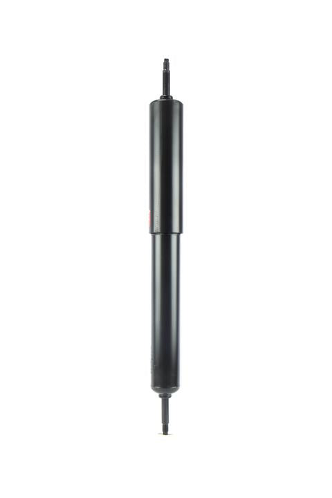 KYB Excel-G Shock Absorber Front Single 345014