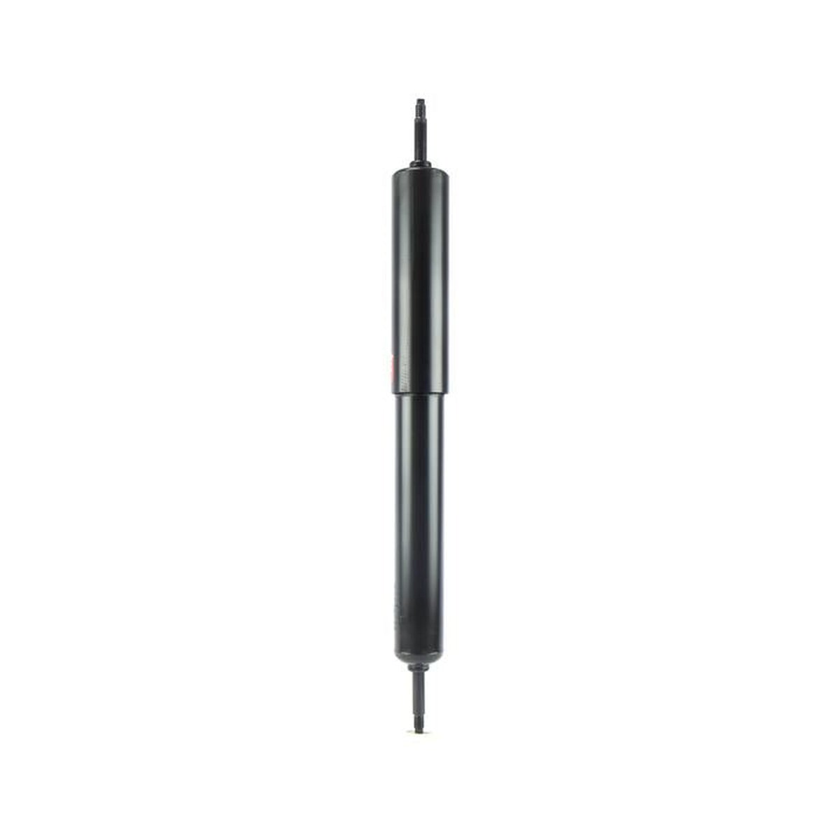 KYB Excel-G Shock Absorber Front Pair 345014