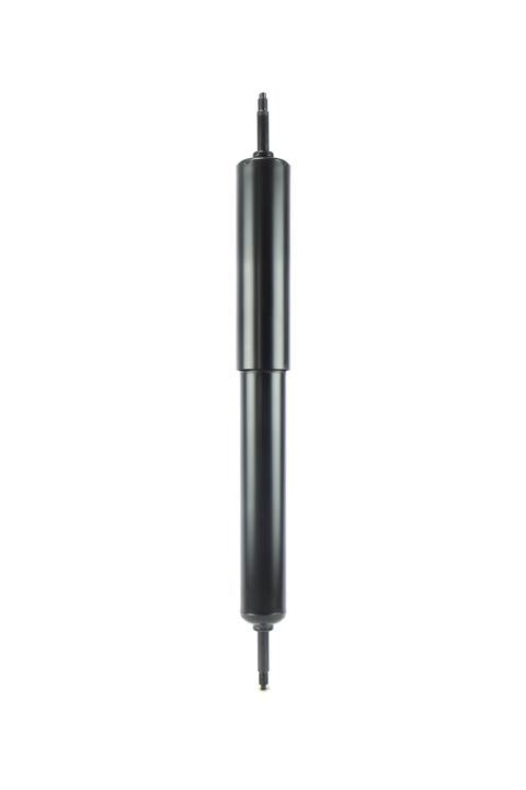 KYB Excel-G Shock Absorber Front Single 345014