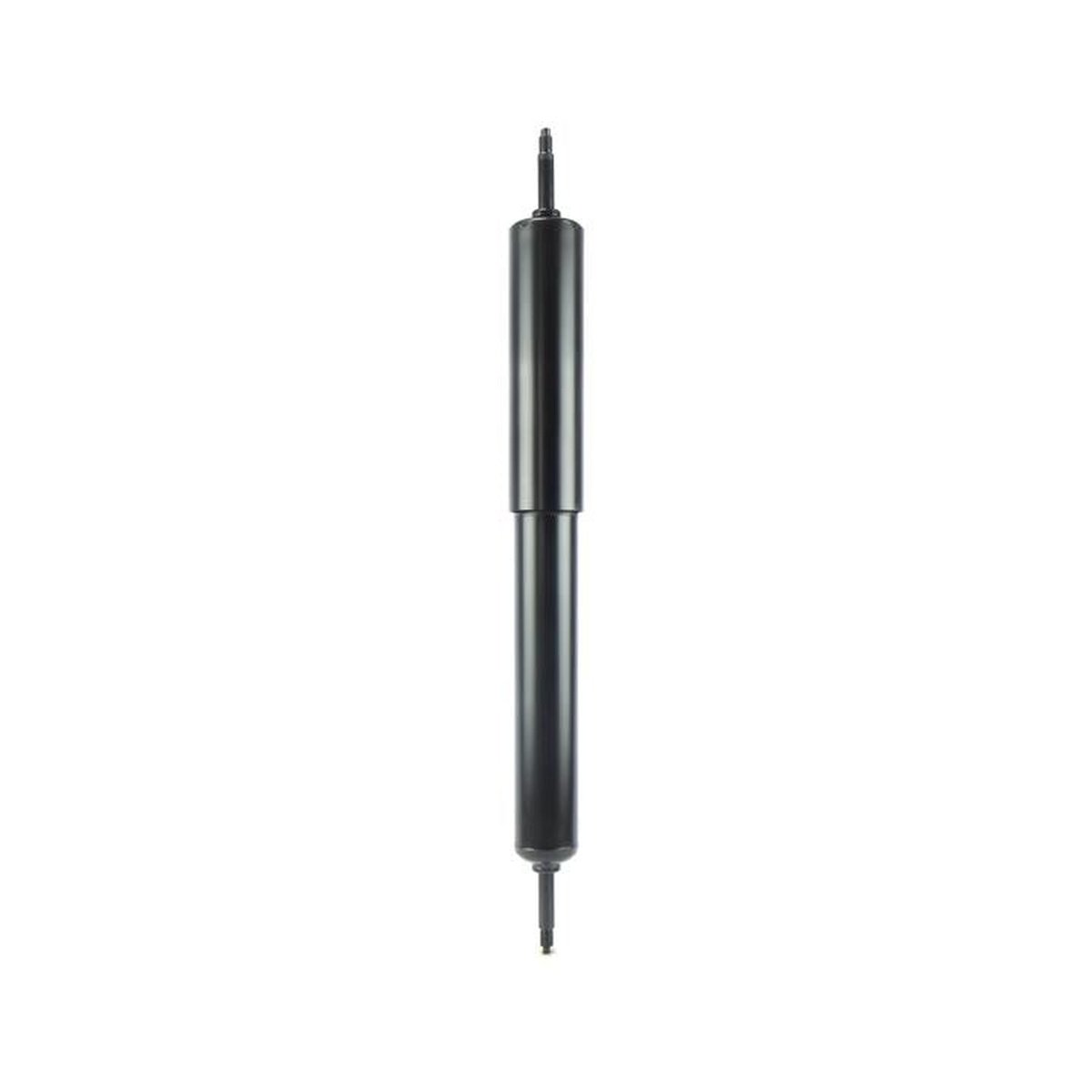 KYB Excel-G Shock Absorber Front Pair 345014