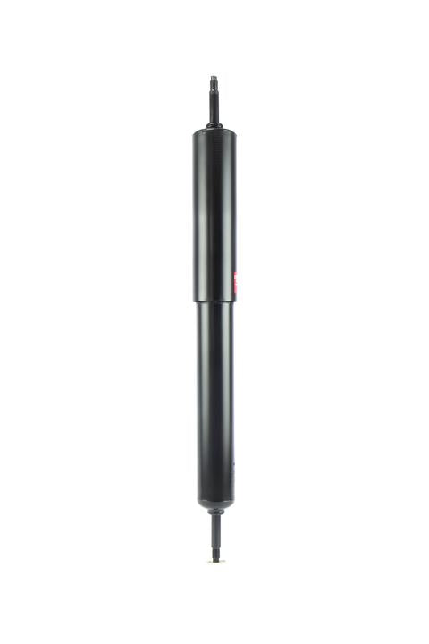 KYB Excel-G Shock Absorber Front Single 345014