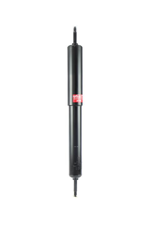 KYB Excel-G Shock Absorber Front Single 345014