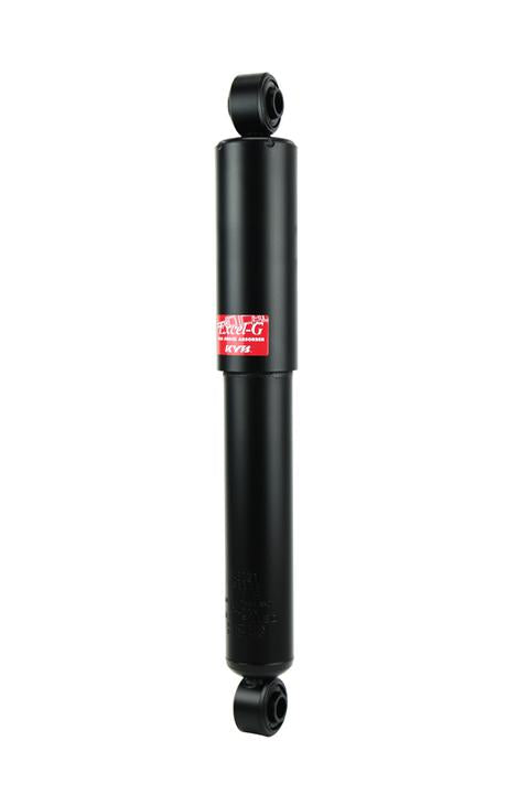 KYB Excel-G Shock Absorber Rear Pair 345021