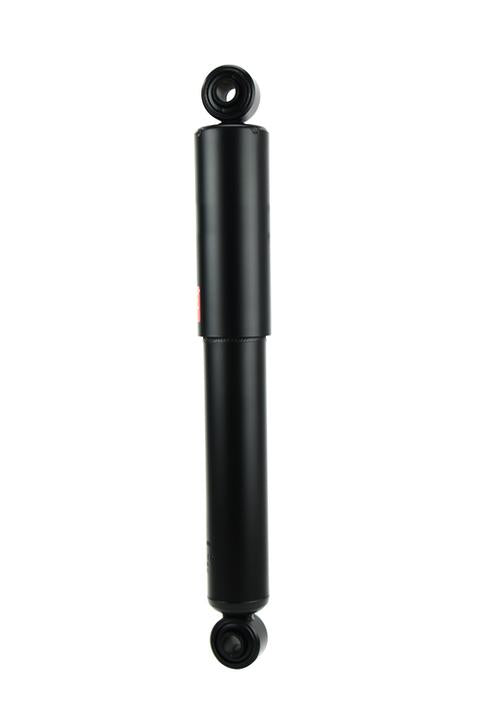 KYB Excel-G Shock Absorber Rear Pair 345021