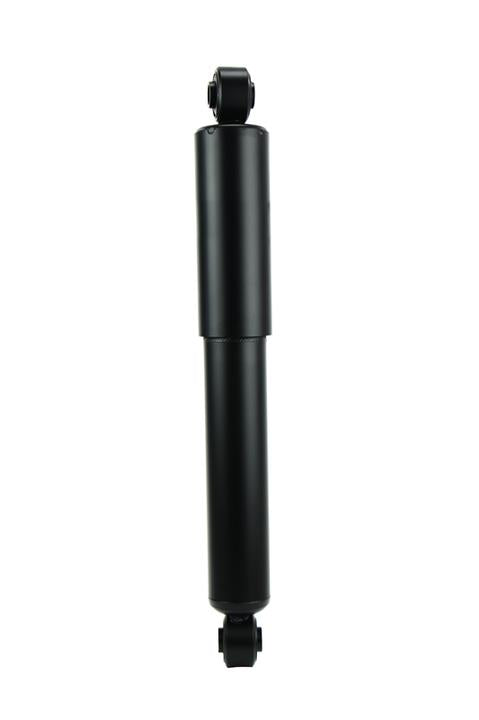 KYB Excel-G Shock Absorber Rear Pair 345021
