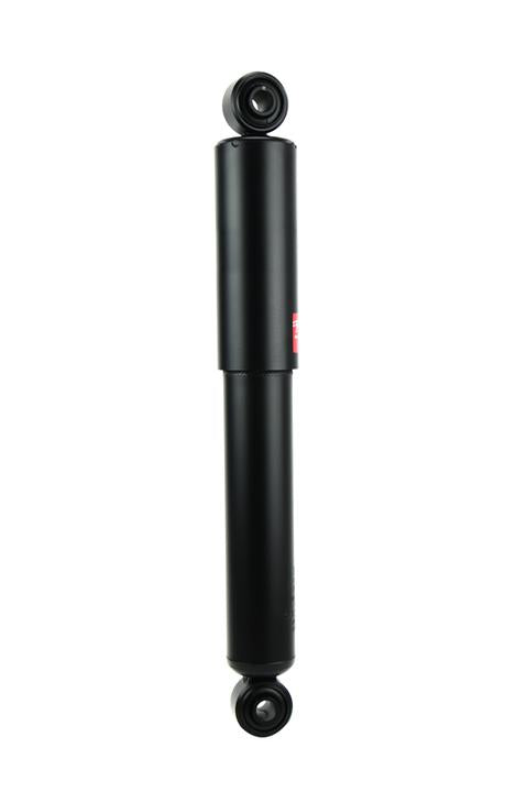 KYB Excel-G Shock Absorber Rear Pair 345021