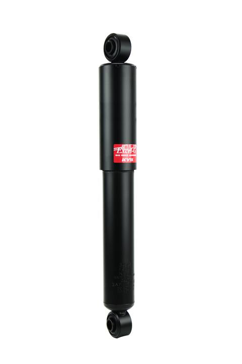 KYB Excel-G Shock Absorber Rear Pair 345021