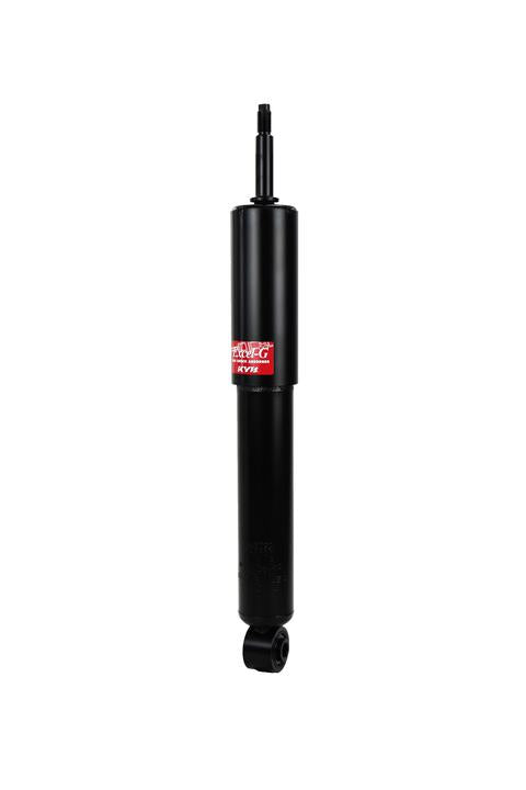 KYB Excel-G Shock Absorber Front Pair 345022