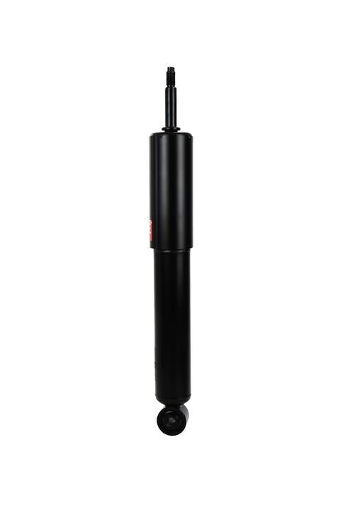 KYB Excel-G Shock Absorber Front Pair 345022