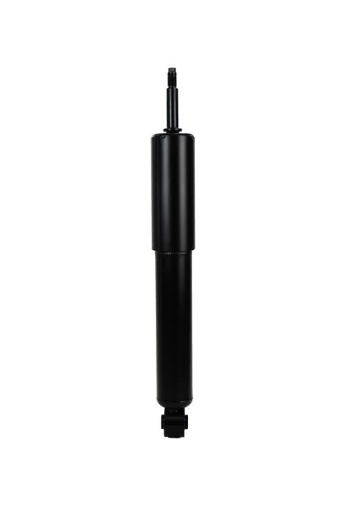 KYB Excel-G Shock Absorber Front Pair 345022