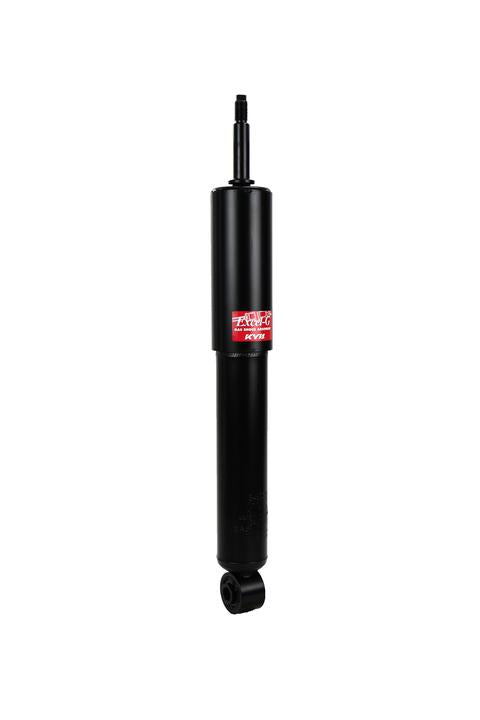 KYB Excel-G Shock Absorber Front Pair 345022