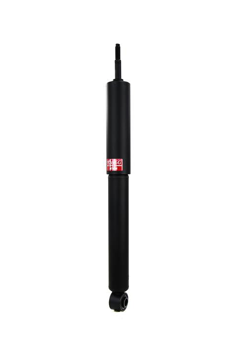 KYB Excel-G Shock Absorber Rear Single 345023