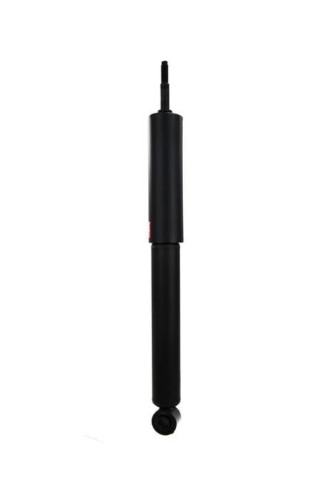 KYB Excel-G Shock Absorber Rear Single 345023