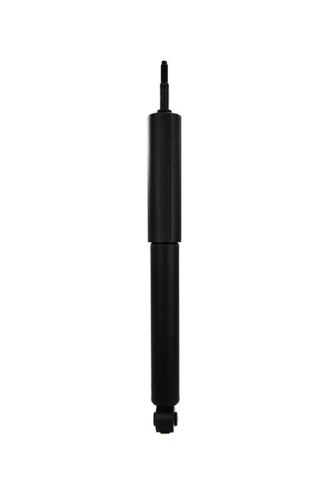 KYB Excel-G Shock Absorber Rear Single 345023