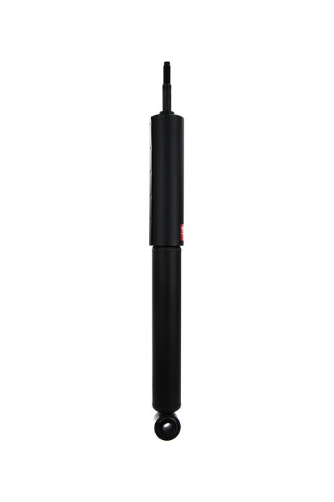 KYB Excel-G Shock Absorber Rear Single 345023