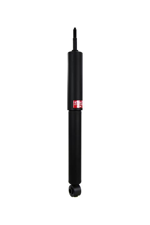 KYB Excel-G Shock Absorber Rear Single 345023