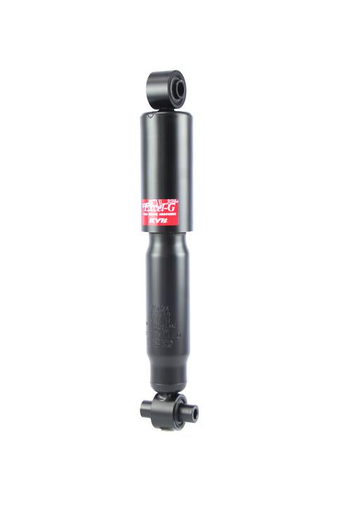 KYB Excel-G Shock Absorber Rear Pair 345024