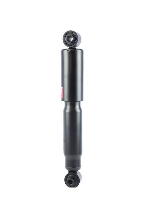 KYB Excel-G Shock Absorber Rear Pair 345024