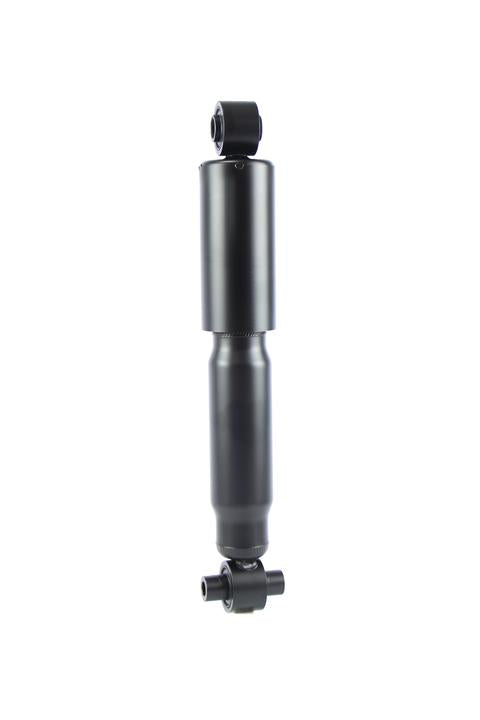 KYB Excel-G Shock Absorber Rear Pair 345024