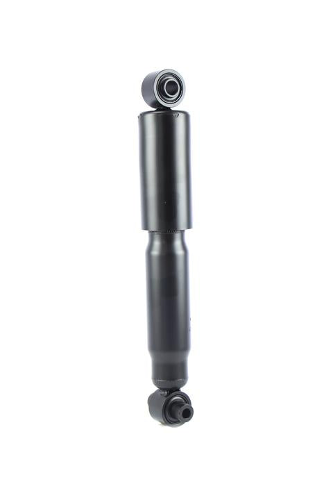 KYB Excel-G Shock Absorber Rear Pair 345024