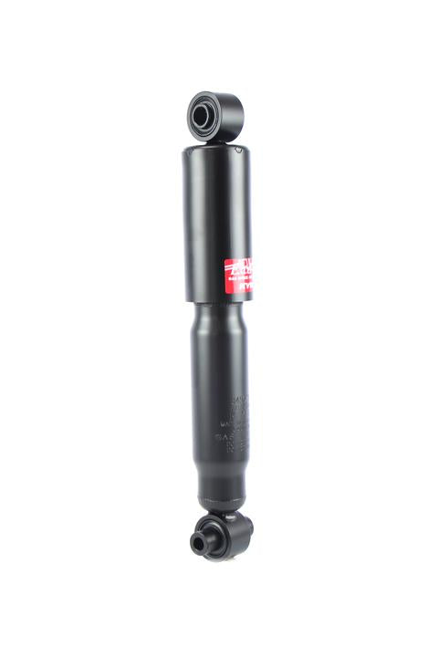 KYB Excel-G Shock Absorber Rear Pair 345024