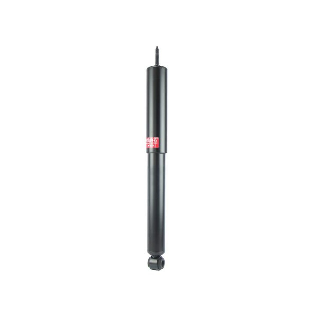 KYB Excel-G Shock Absorber Rear Pair 345025