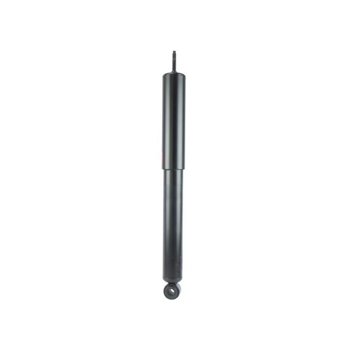 KYB Excel-G Shock Absorber Rear Pair 345025