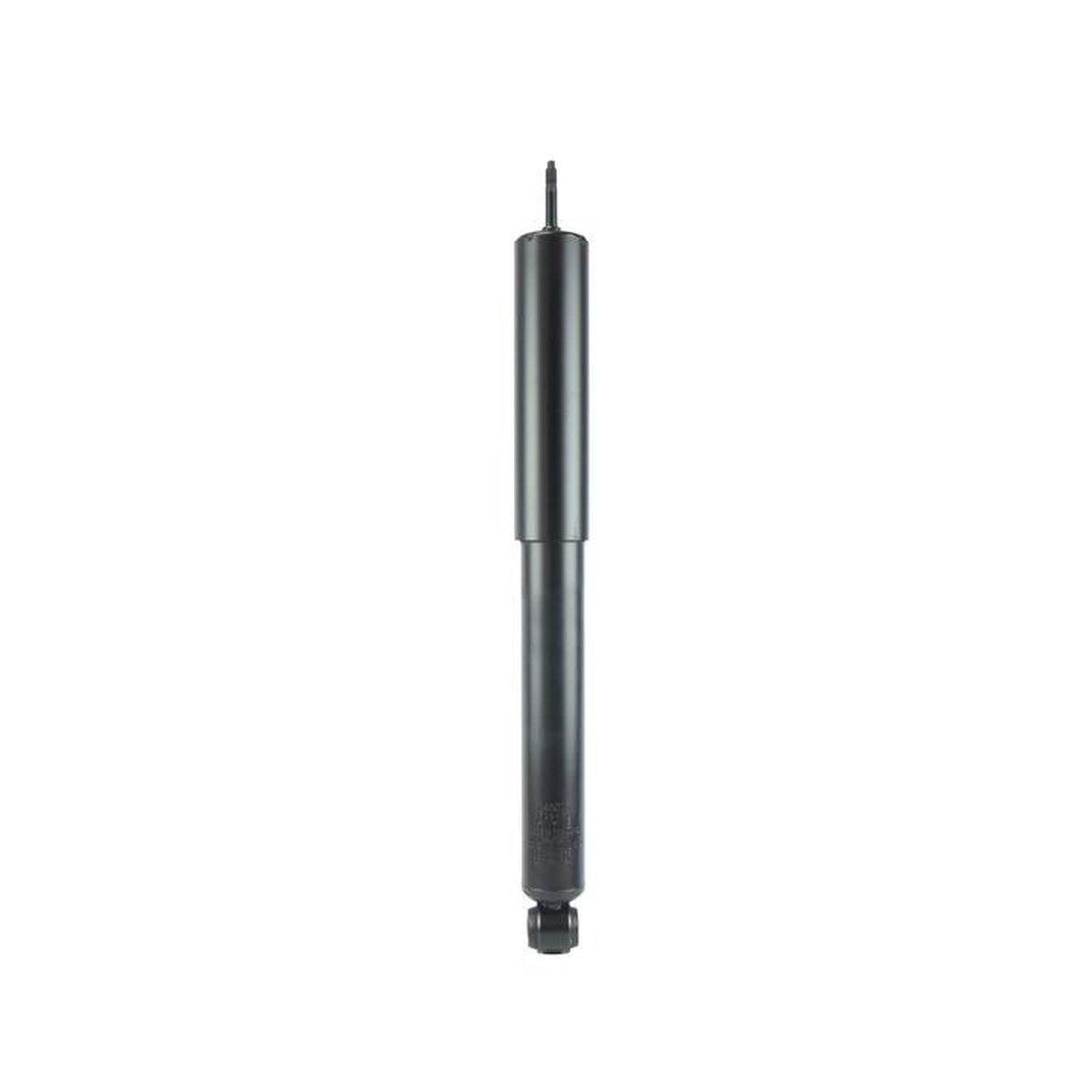 KYB Excel-G Shock Absorber Rear Pair 345025