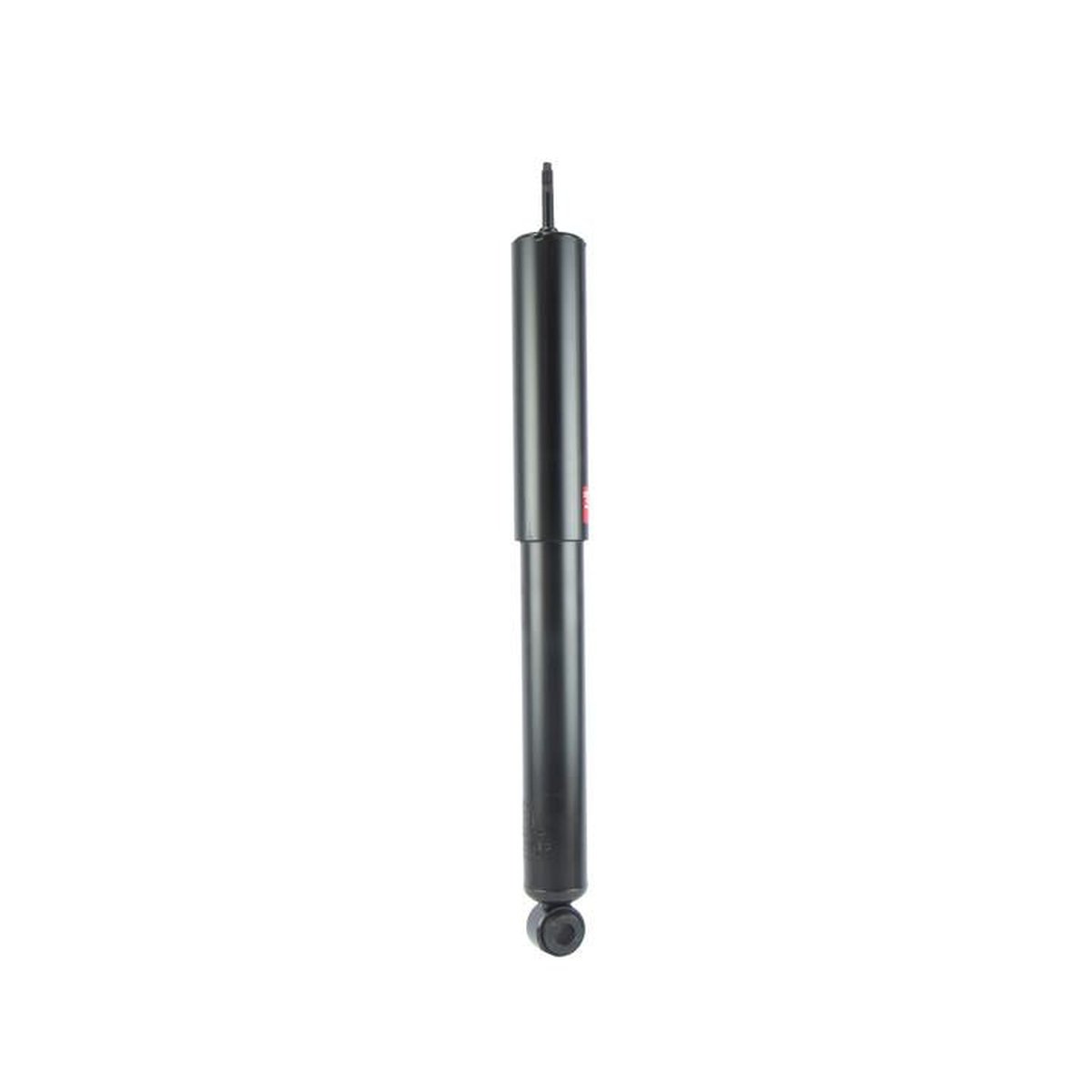 KYB Excel-G Shock Absorber Rear Pair 345025