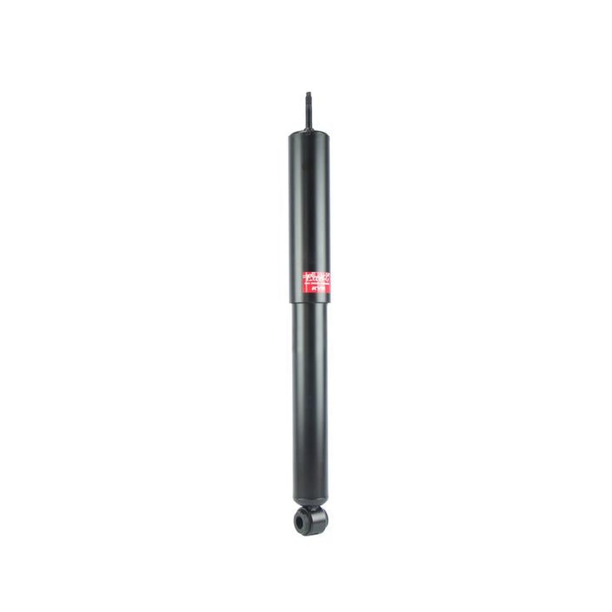 KYB Excel-G Shock Absorber Rear Pair 345025