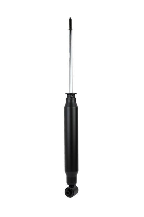 KYB Excel-G Shock Absorber Rear Single 345027