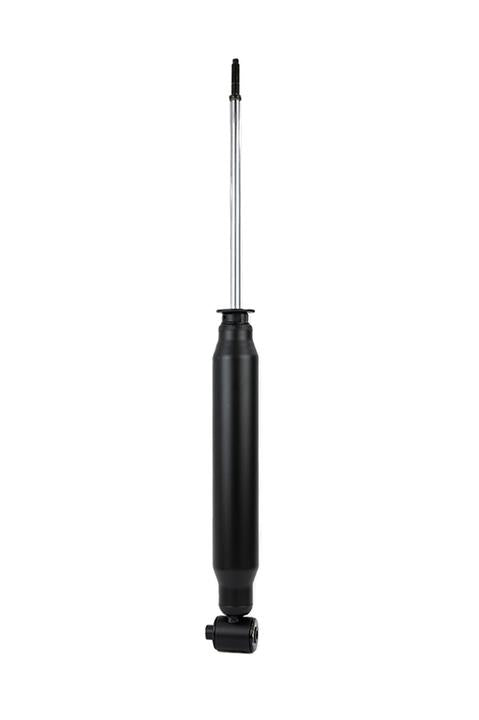 KYB Excel-G Shock Absorber Rear Single 345027