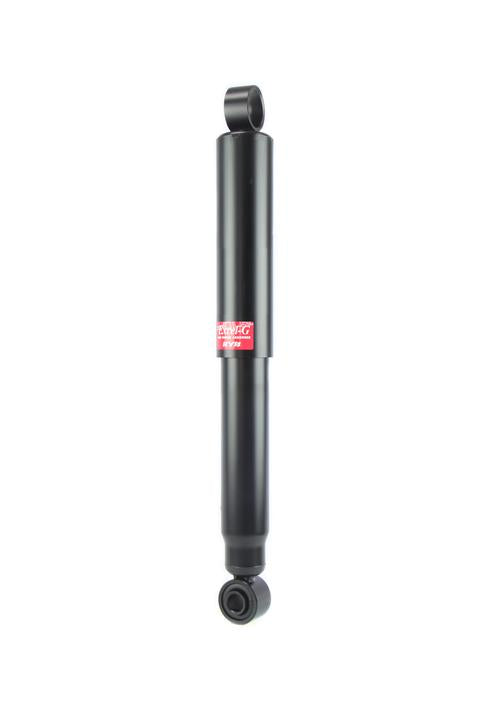 KYB Excel-G Shock Absorber Rear Pair 345029