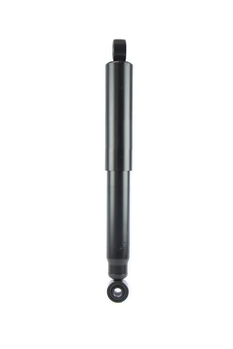 KYB Excel-G Shock Absorber Rear Pair 345029