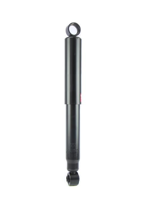 KYB Excel-G Shock Absorber Rear Pair 345029