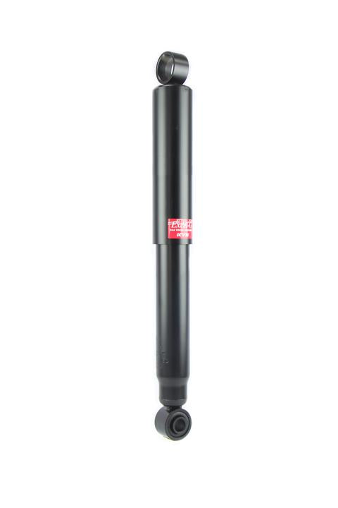 KYB Excel-G Shock Absorber Rear Pair 345029