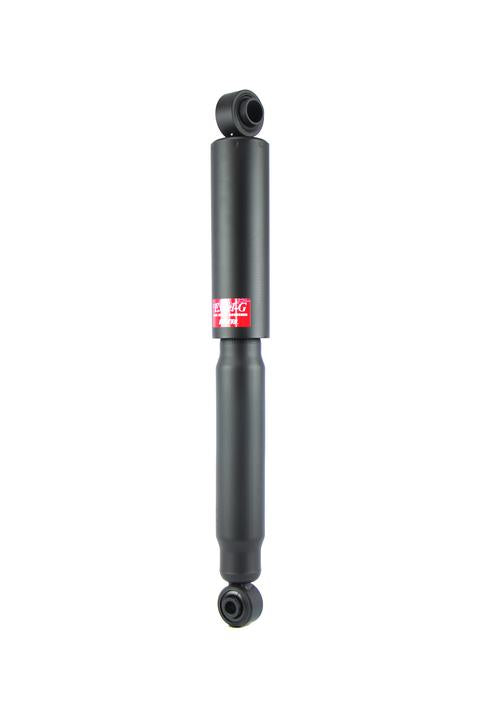 KYB Excel-G Shock Absorber Rear Pair 345033