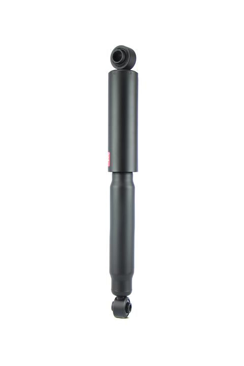 KYB Excel-G Shock Absorber Rear Pair 345033