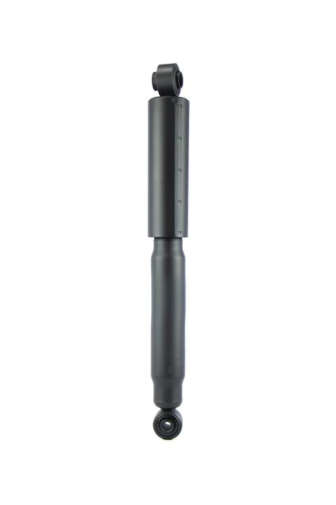 KYB Excel-G Shock Absorber Rear Pair 345033