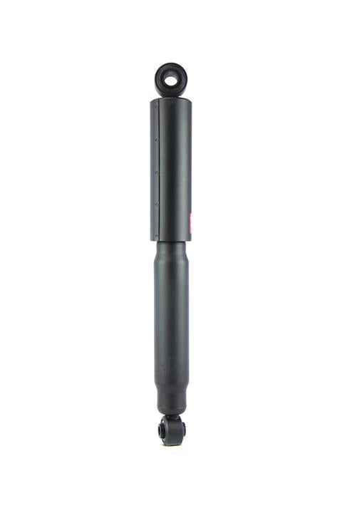 KYB Excel-G Shock Absorber Rear Pair 345033