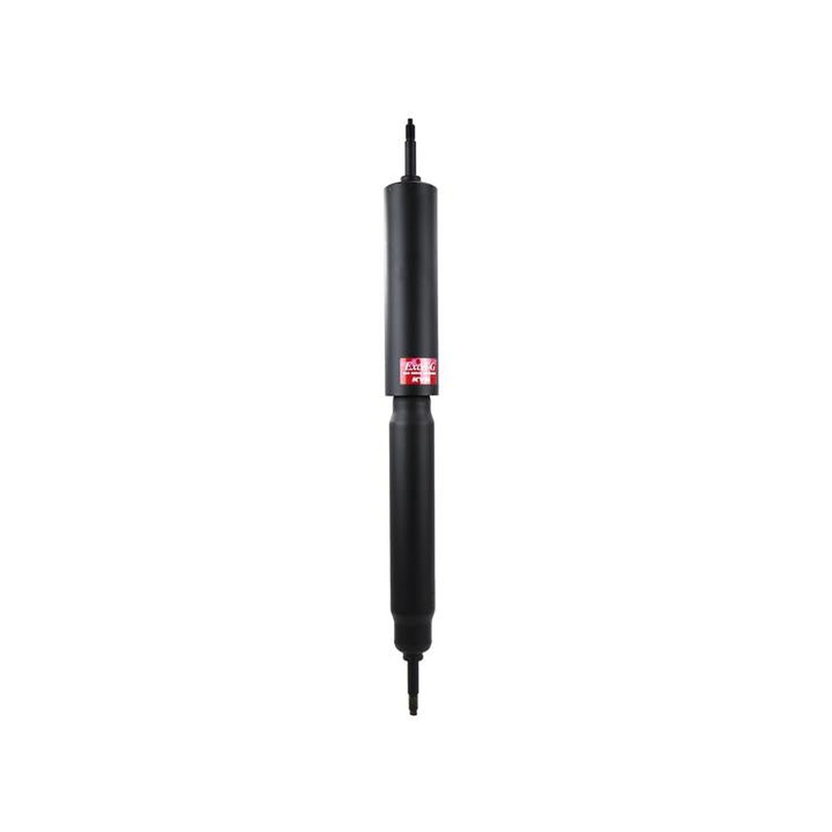 KYB Excel-G Shock Absorber Front Pair 345035