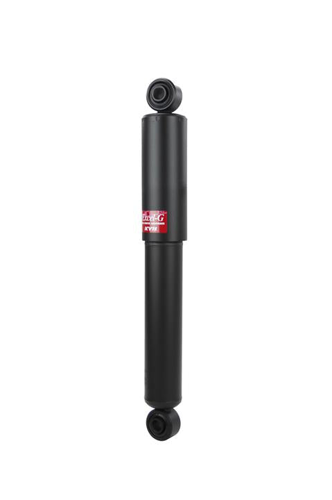 KYB Excel-G Shock Absorber Rear Pair 345041