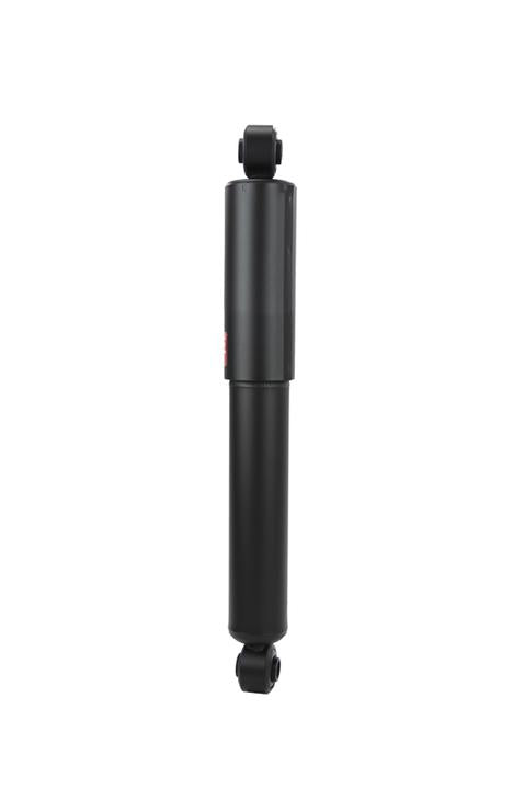 KYB Excel-G Shock Absorber Rear Pair 345041