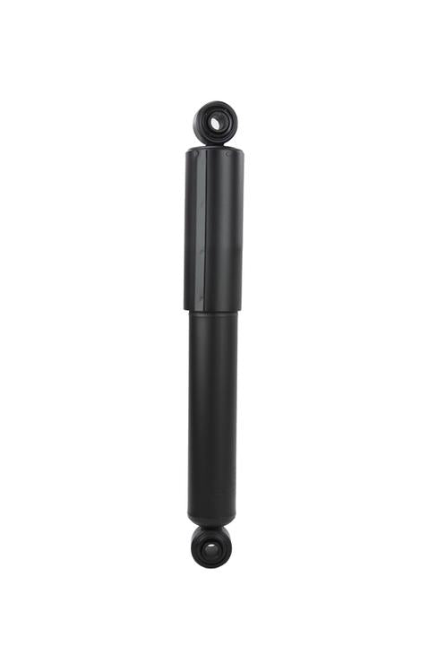 KYB Excel-G Shock Absorber Rear Pair 345041