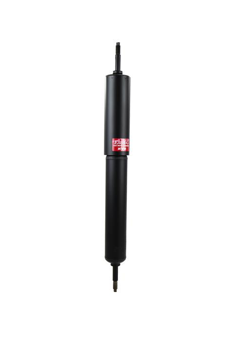 KYB Excel-G Shock Absorber Front Pair 345044