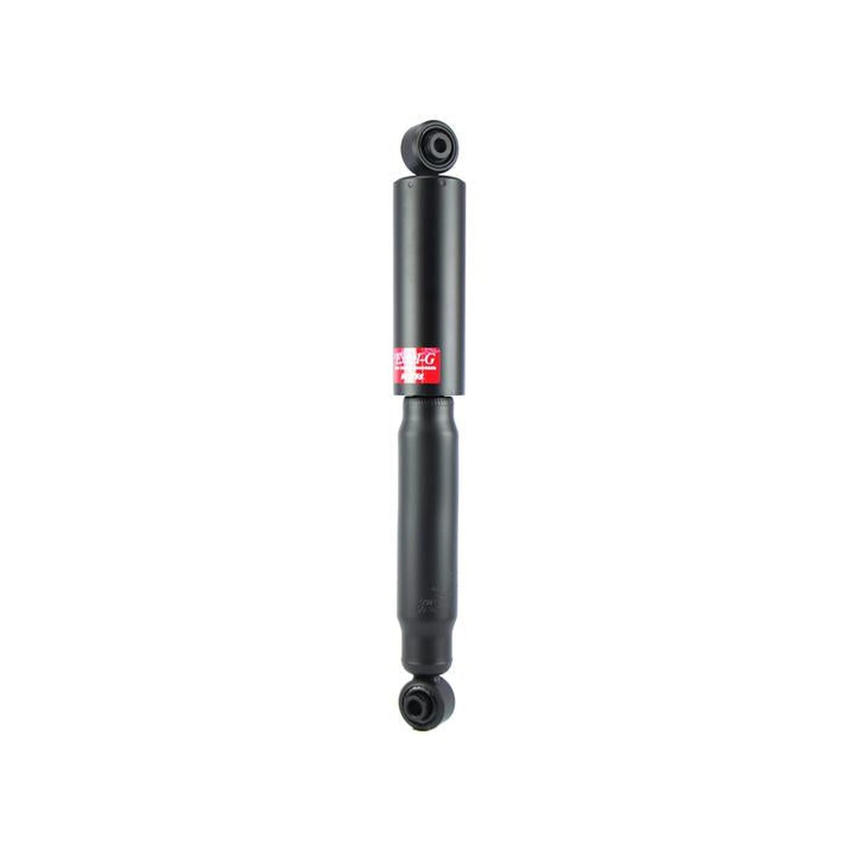 KYB Excel-G Shock Absorber  345045
