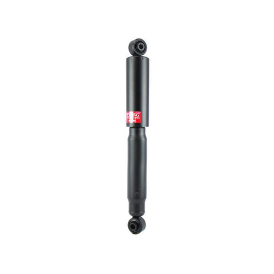 KYB Excel-G Shock Absorber  345045