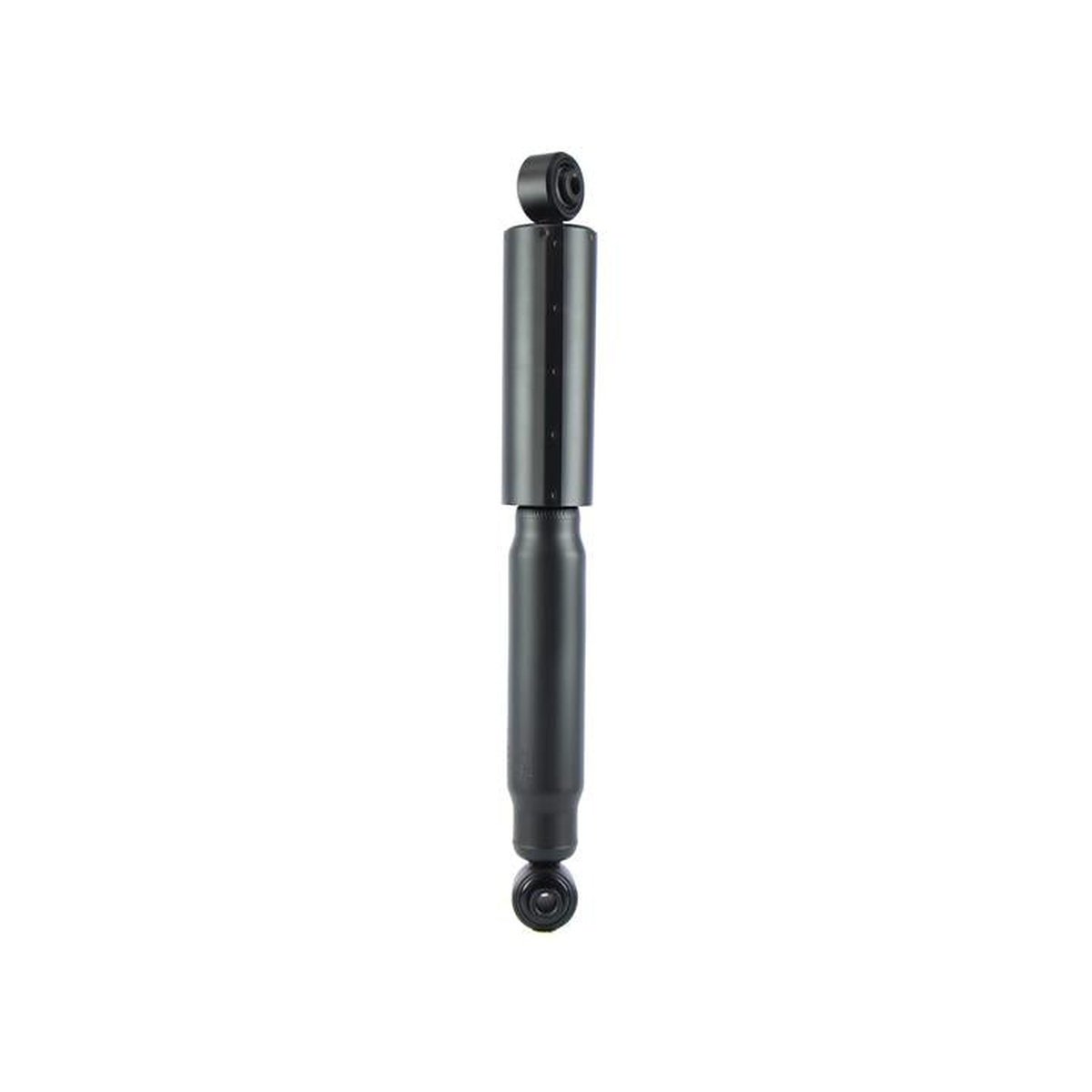 KYB Excel-G Shock Absorber  345045